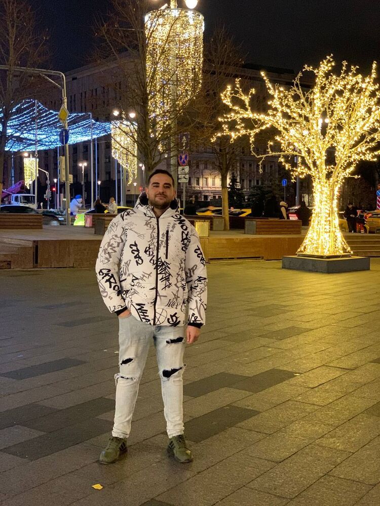 ���������� ������, ���� ������� Roussi, 34 ����, ������������ ��� ������, ����� � ���������