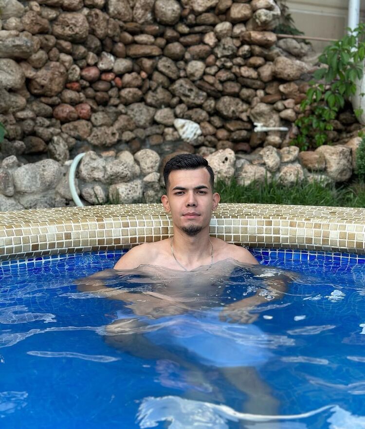 ���� 51776238 ����� �������, 24 ����, ���� ���������� � ������