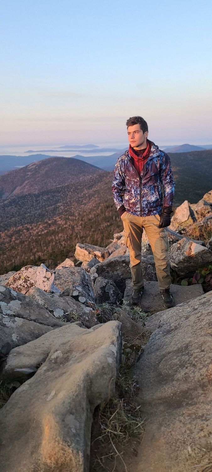 ���� 55347048 ����� ����, 25 ���, ���� ���������� � �����