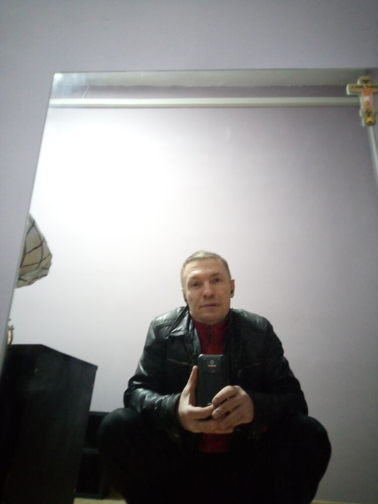  ,   Vitaliy, 50 ,   ,   