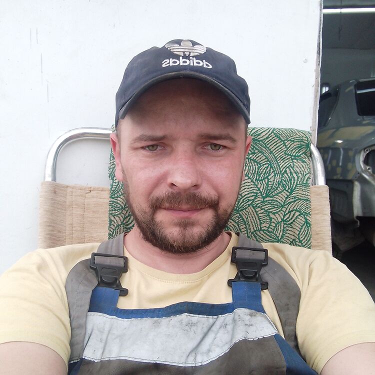 ���������� �������, ���� ������� �������, 34 ����, ������������ ��� ������, ����� � ���������, c�������� ���������, ���������