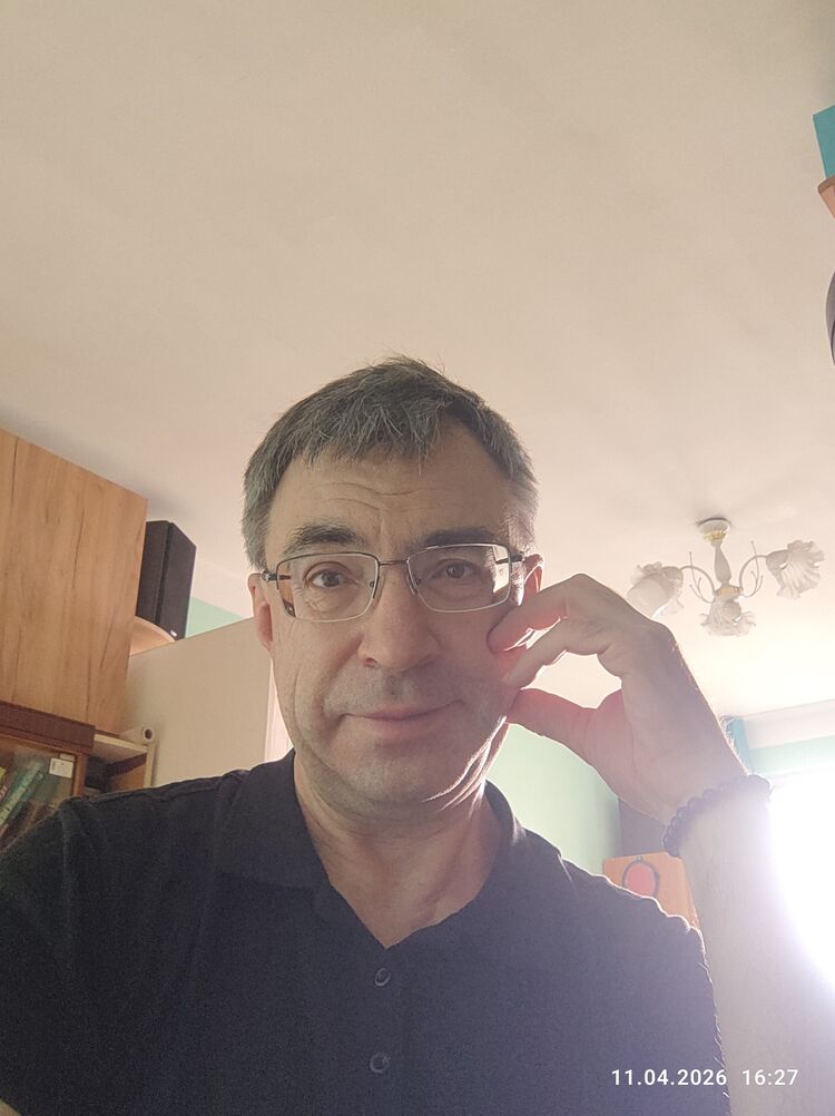 ���������� �����������, ���� ������� ����, 55 ���, ������������ ��� c�������� ���������