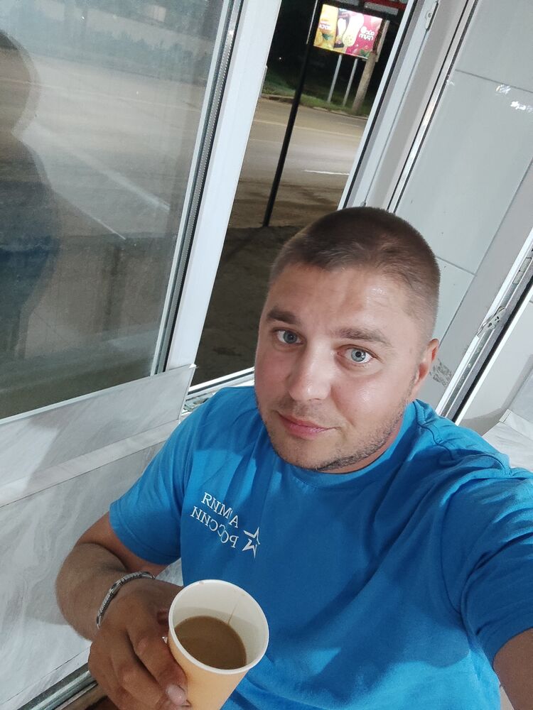 ���� 54317978 ������� ������, 38 ���, ���� ���������� � �����