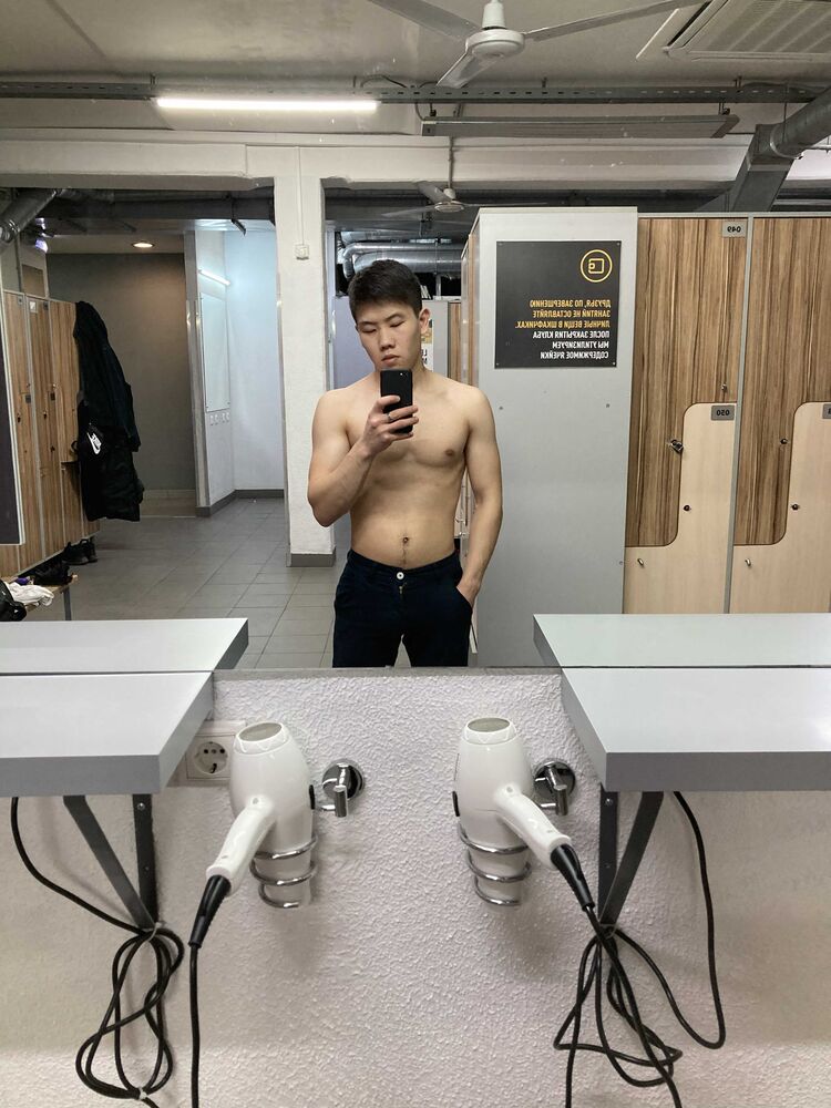 ���� 29262638 ������� ����, 26 ���, ���� ���������� � ��������