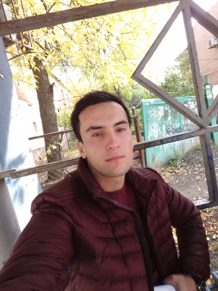  19187548  Kolya, 27 ,    