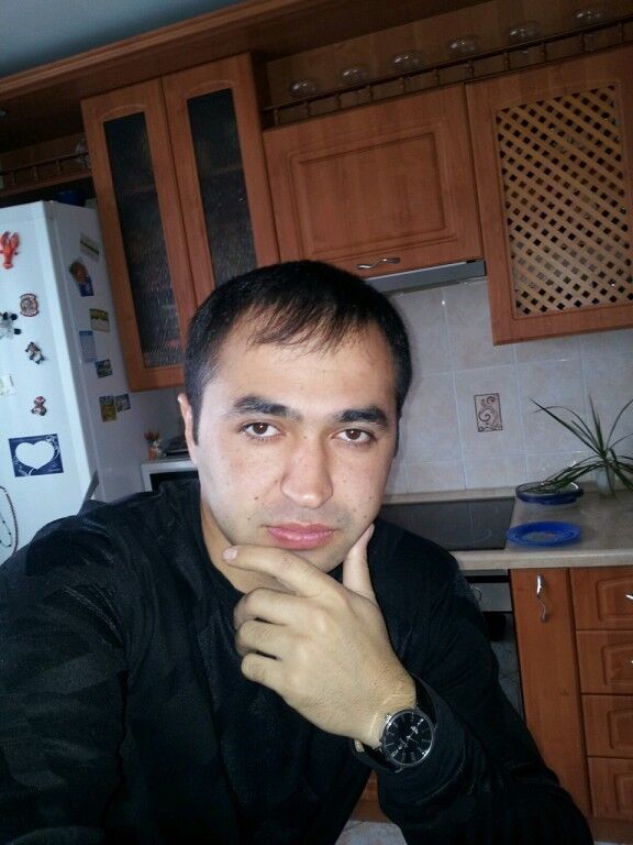  ,   , 41 ,     , c 