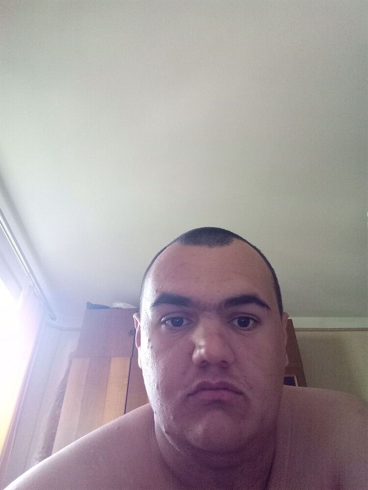  34637188  , 26 ,    
