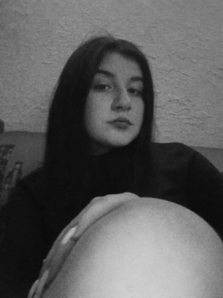 ���� 41342988 ������� ����, 23 ����, ���� ���������� � ������