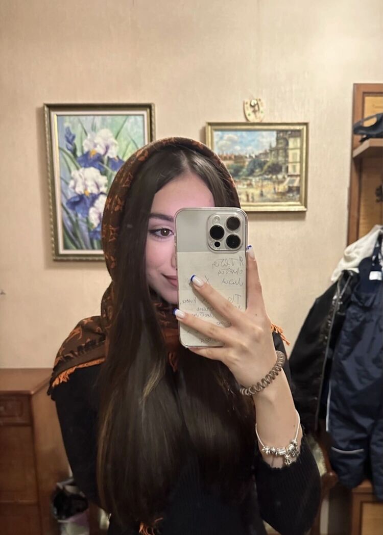 ���� 39438668 ������� �����, 26 ���, ���� ���������� � ������