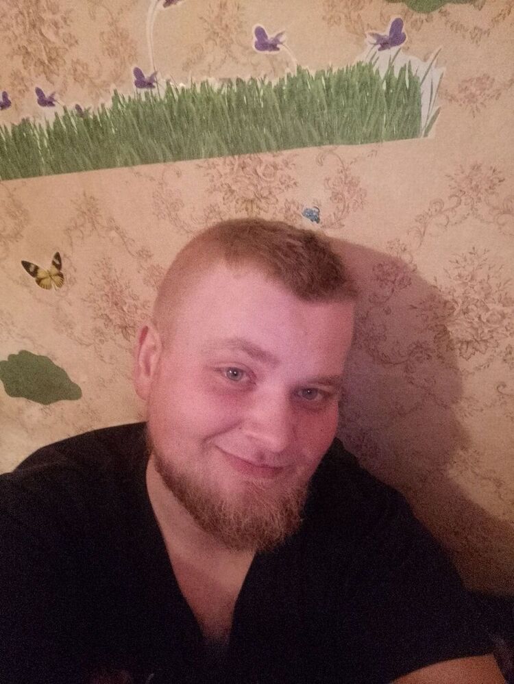 ���� 41934398 ����� �����, 24 ����, ���� ���������� � �������