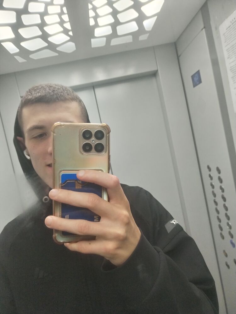 ���������� ������ ��������, ���� ����� ������, 21 ���, ������������ 