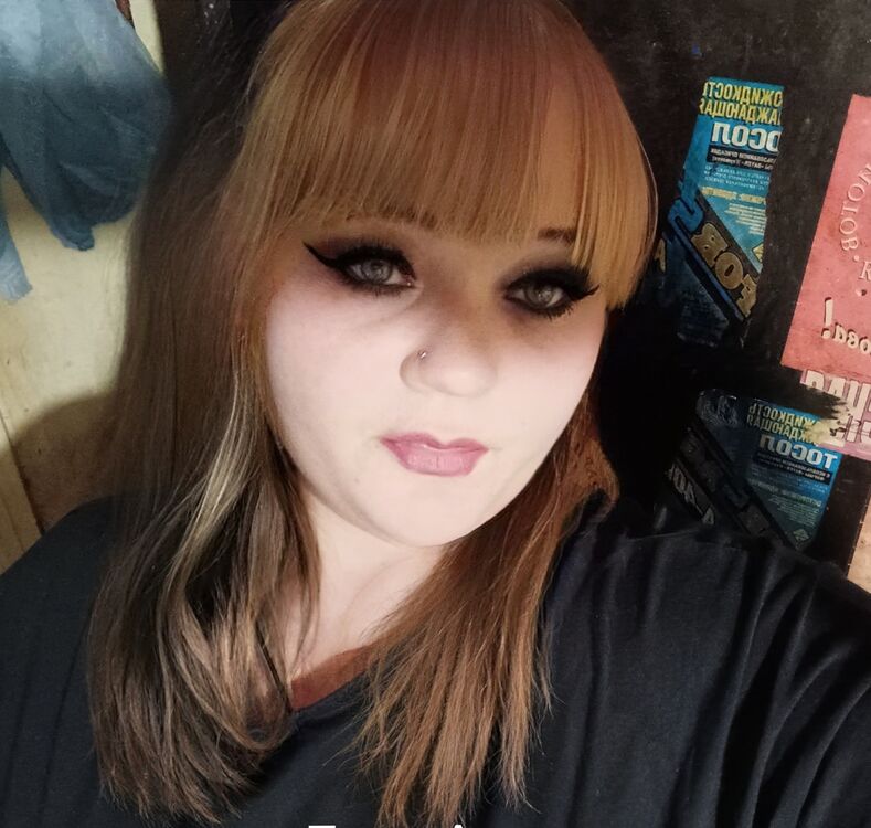 ���������� ������, ���� ������� ���������, 36 ���, ������������ ��� ������, ����� � ���������, c�������� ���������