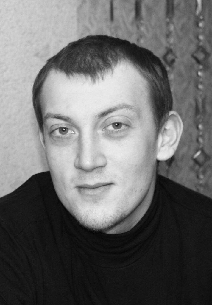 ���� 18429268 ������� ��������, 36 ���, ���� ���������� � ������