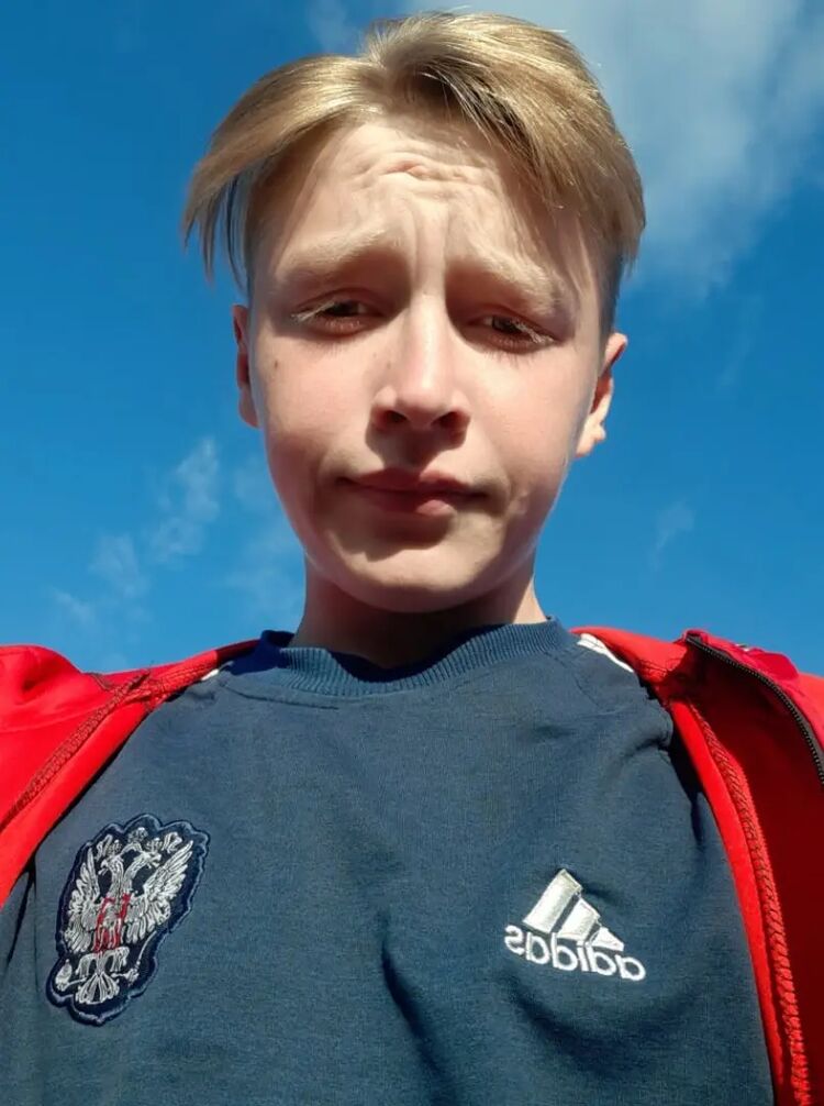  ,   , 21 ,   
