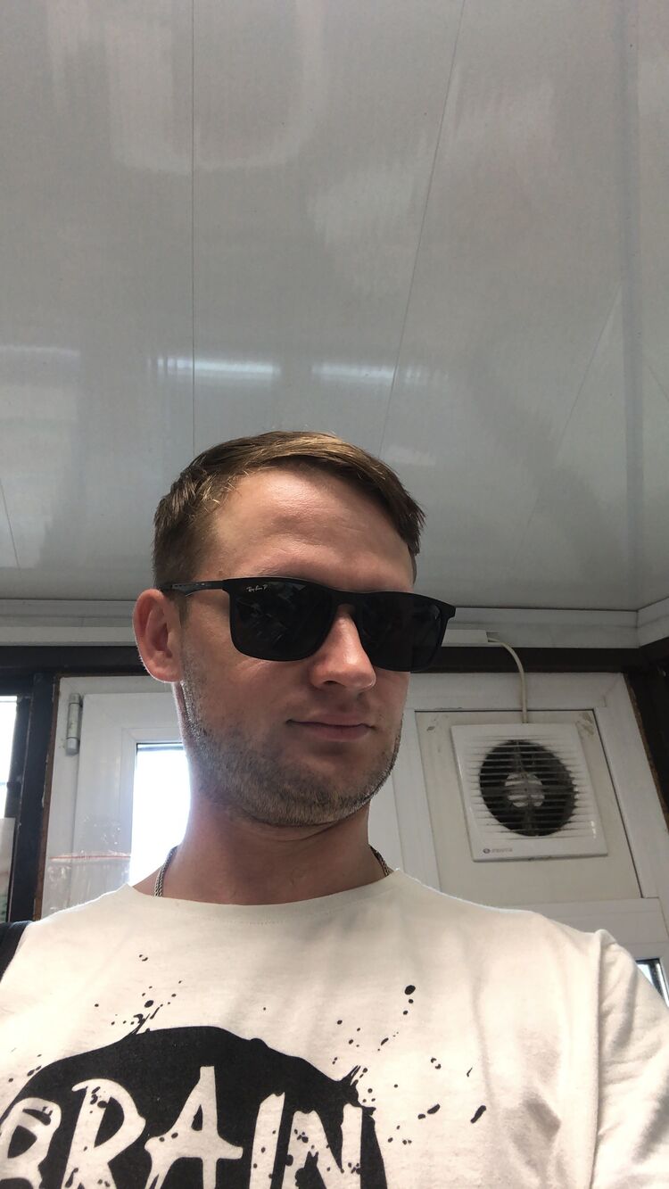 ���������� �����-���������, ���� ������� ��������, 37 ���, ������������ ��� ������, ����� � ���������, c�������� ���������, ���������