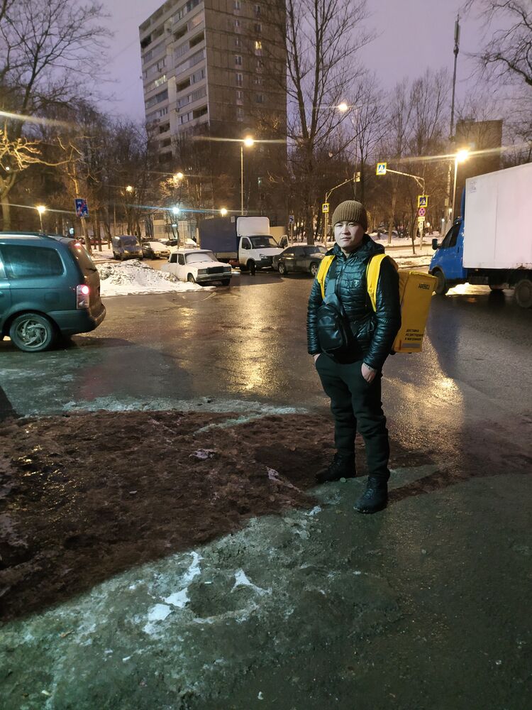 ���� 33060418 ������� �����, 29 ���, ���� ���������� � ������������