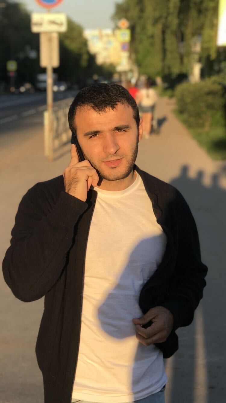  ,   , 29 ,     , c , 