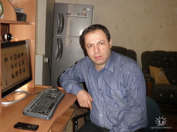  ,   Sashik, 55 ,   ,   , c 