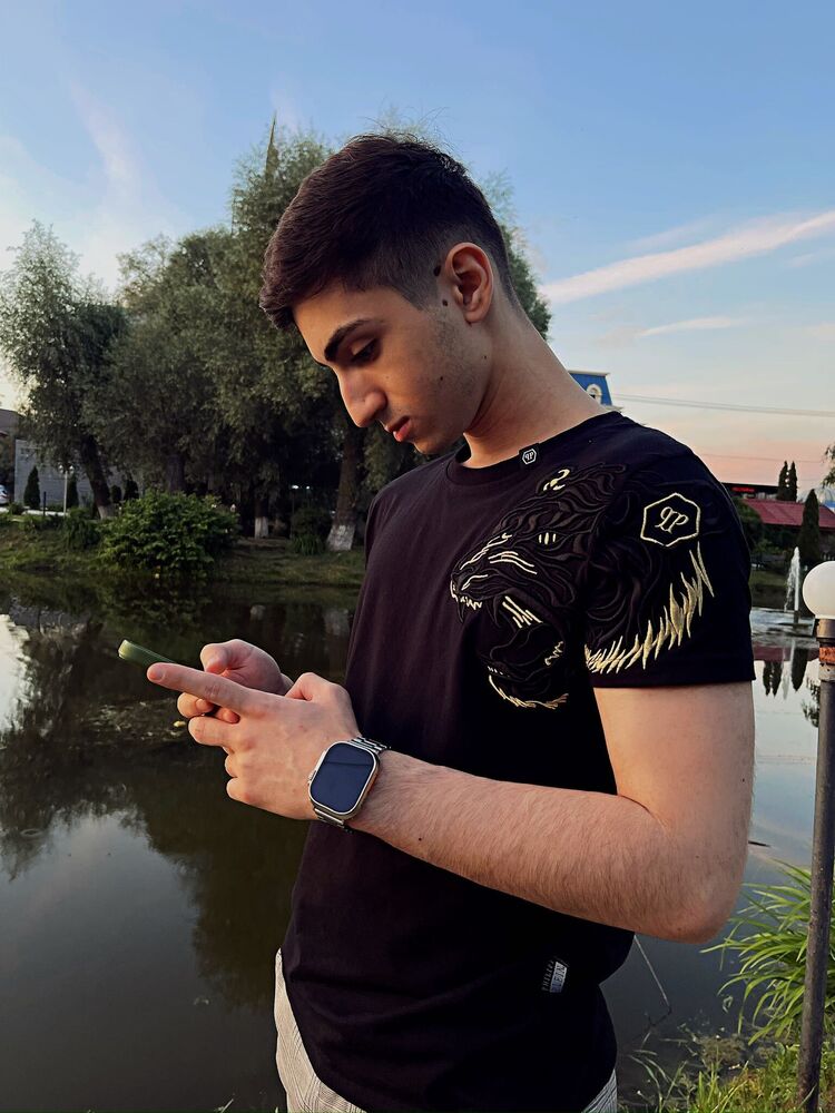 ���������� ������, ���� ����� ����, 23 ����, ������������ ��� ������, ����� � ���������