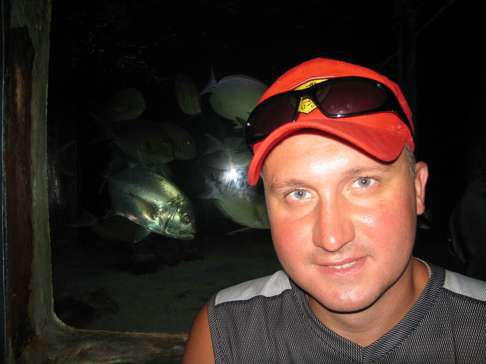 ���������� ������, ���� ������� Krassg, 50 ���, ������������ ��� ������