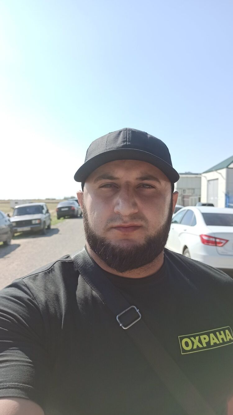  ,   , 29 ,   ,   , 