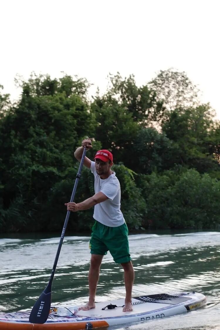 ���������� ���������, ���� ������� ���������, 30 ���, ������������ ��� ������, ����� � ���������