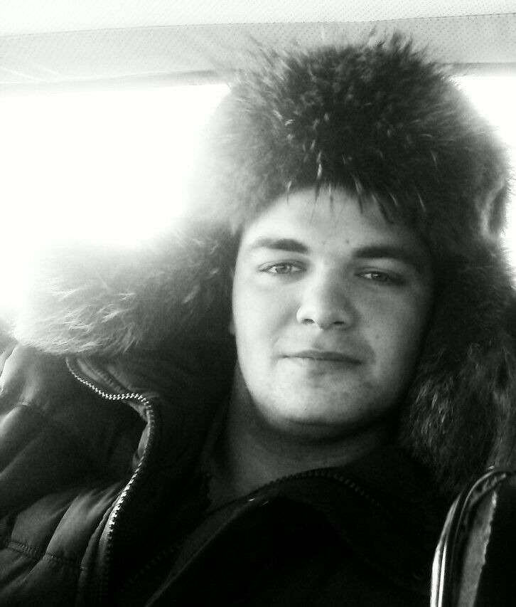 ���������� ����������, ���� ������� �������, 31 ���, ������������ ��� ������, ����� � ���������