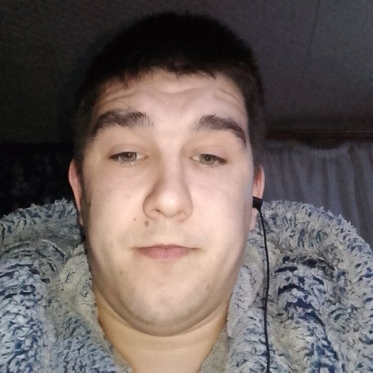 ���� 55737838 ����� ������, 24 ����, ���� ���������� � �����