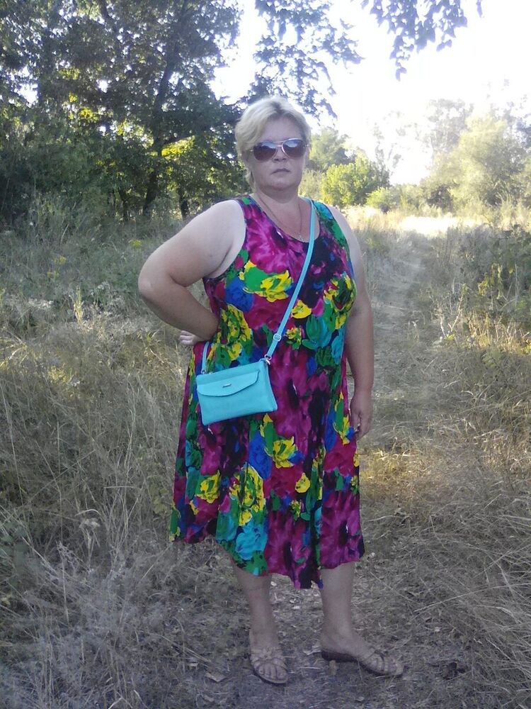 ���������� ������-��-����, ���� ������� �����, 46 ���, ������������ 