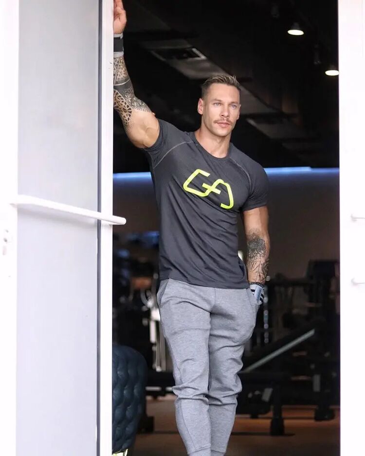 ���� 44585588 ������� ������, 39 ���, ���� ���������� � ������