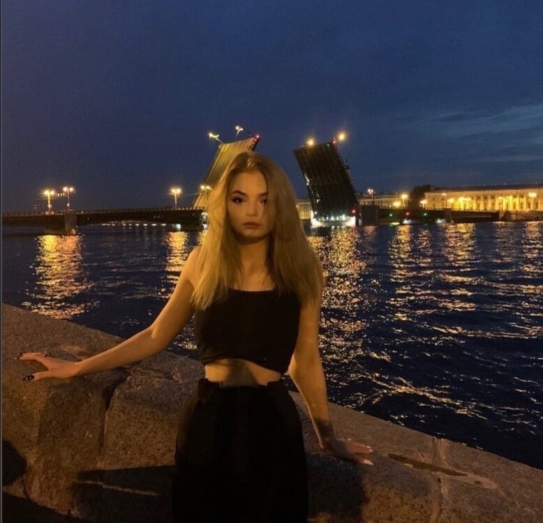 ���� 24467528 ������� ���������, 27 ���, ���� ���������� � �����-����������