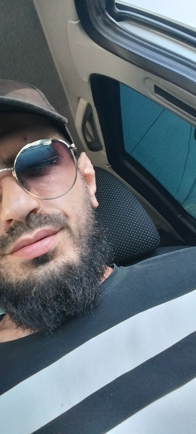 ���������� ������, ���� ������� ���, 32 ����, ������������ ��� ������, ����� � ���������