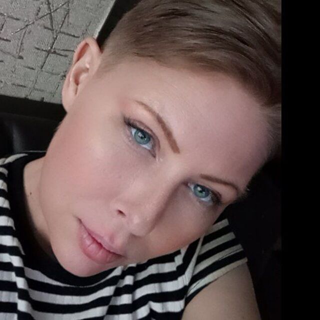 ���� 56125458 ������� ������, 41 ���, ���� ���������� � �������