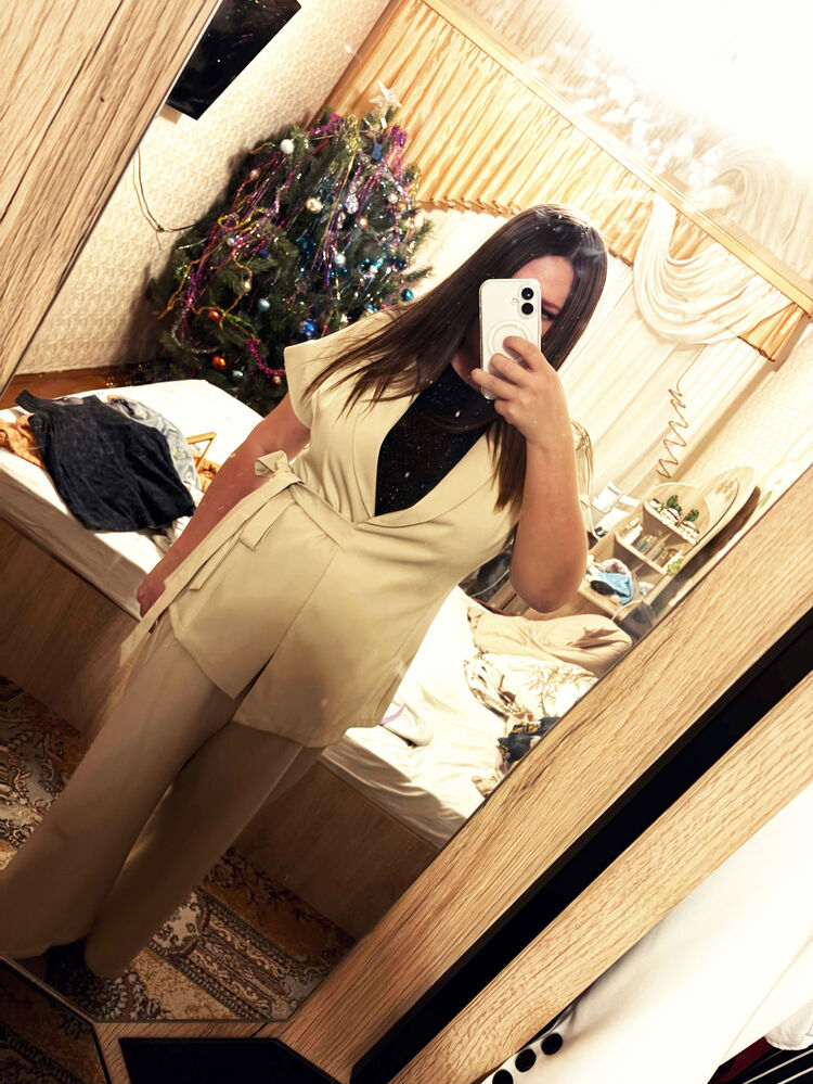 ���������� ������, ���� ������� ����, 26 ���, ������������ ��� ������, ����� � ���������, c�������� ���������, ���������