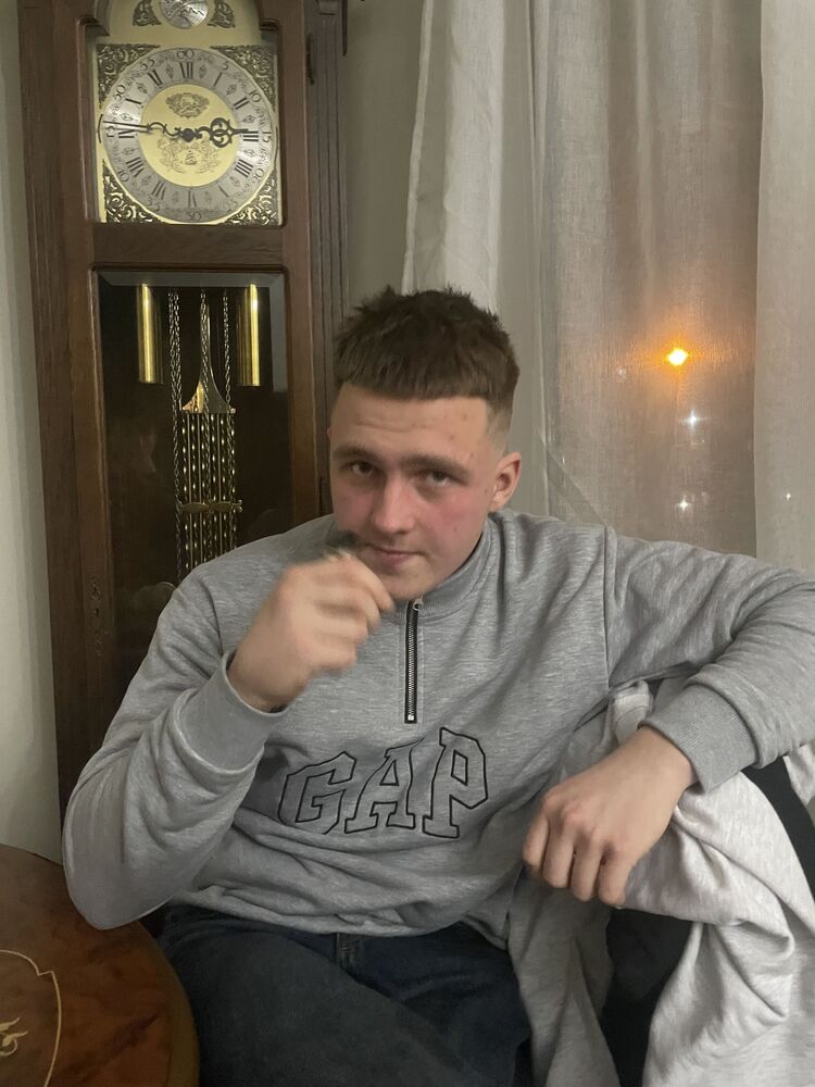 ���� 54805078 ����� ������, 20 ���, ���� ���������� � ������