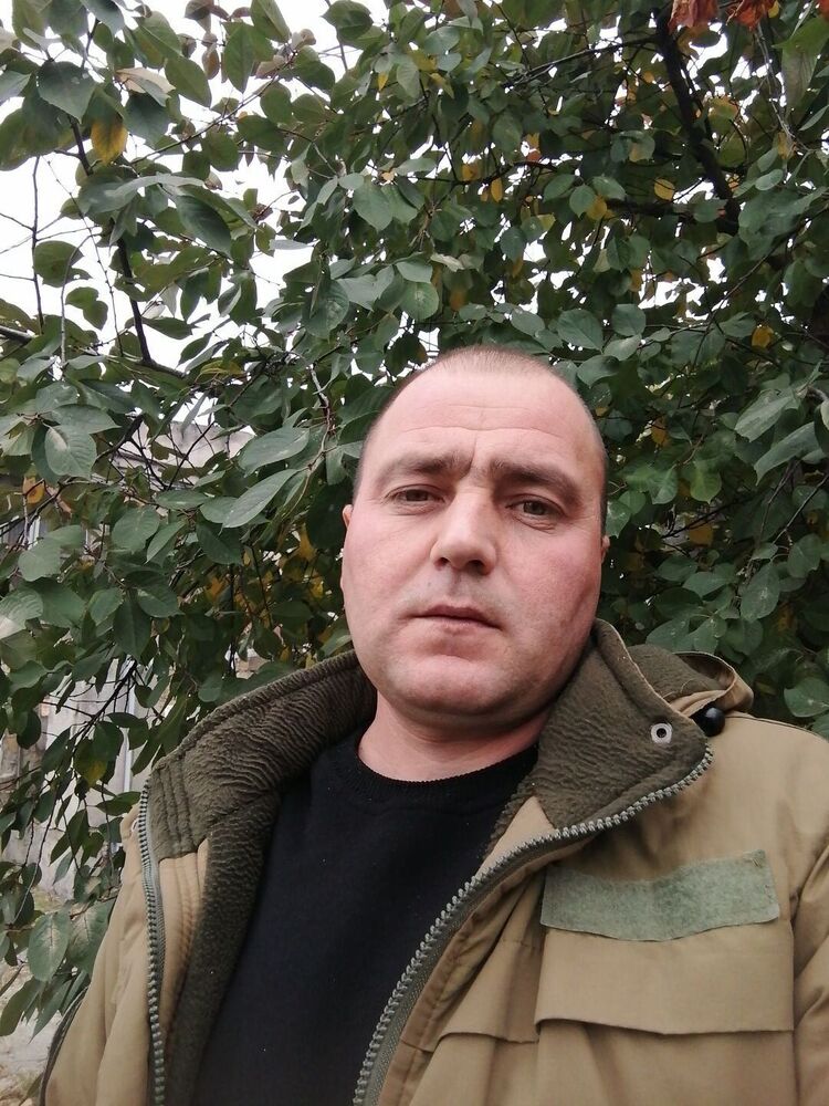 ���� 25952558 ������� ������, 38 ���, ���� ���������� � ������