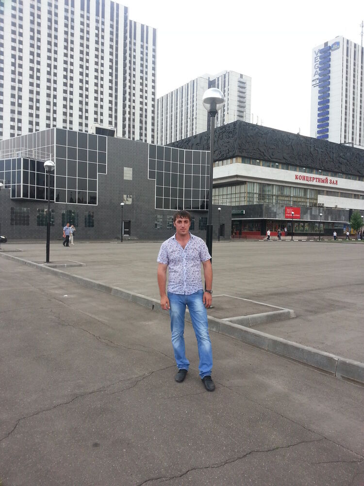 ���� 11188108 ������� ������, 44 ����, ���� ���������� � ���������