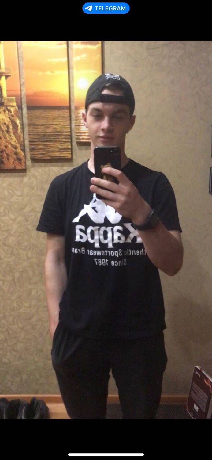  ,   , 20 ,   ,   