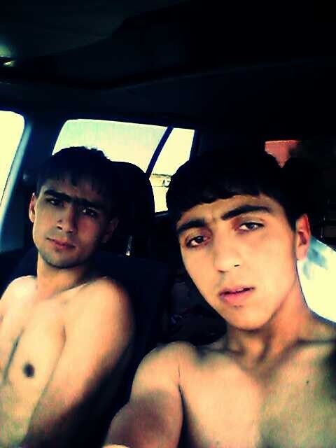 ���������� ������, ���� ������� ������, 30 ���, ������������ ��� ������