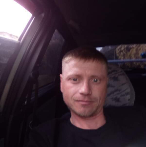  23752898  , 45 ,    