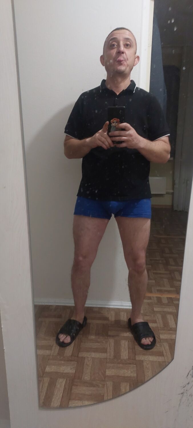  ,   Alexander, 40 ,   ,   