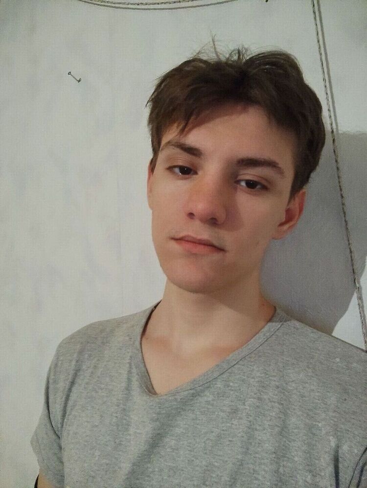 ���� 41940638 ����� ��������, 22 ����, ���� ���������� � ��������