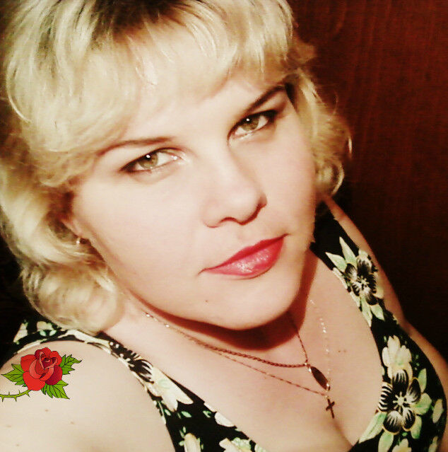  ,   M_AlinkA, 47 ,  