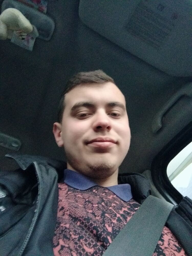 ���������� �����, ���� ����� ����, 25 ���, ������������ ��� ������, ����� � ���������, c�������� ���������, ���������