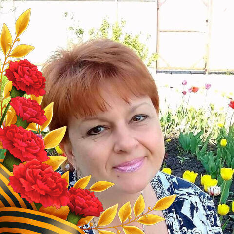 ���� 22076798 ������� �����, 51 ���, ���� ���������� � �������-��-����