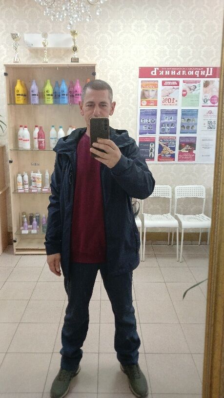 ���������� ������ ��������, ���� ������� �������, 47 ���, ������������ ��� ������, ����� � ���������