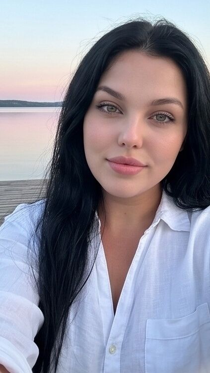 ���������� �������, ���� ������� ����, 30 ���, ������������ ��� ������, ����� � ���������