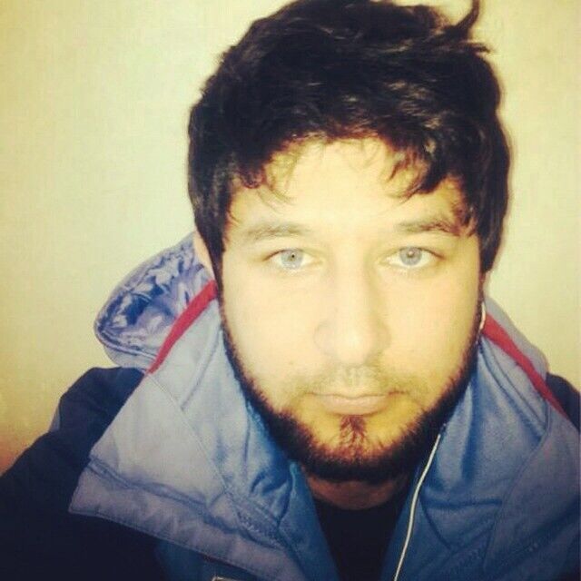 ���� 12110028 ������� ���������, 38 ���, ���� ���������� � ��������