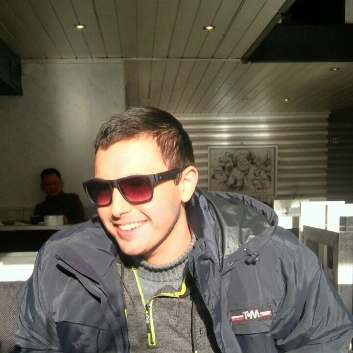  ,   , 28 ,   ,   , c 