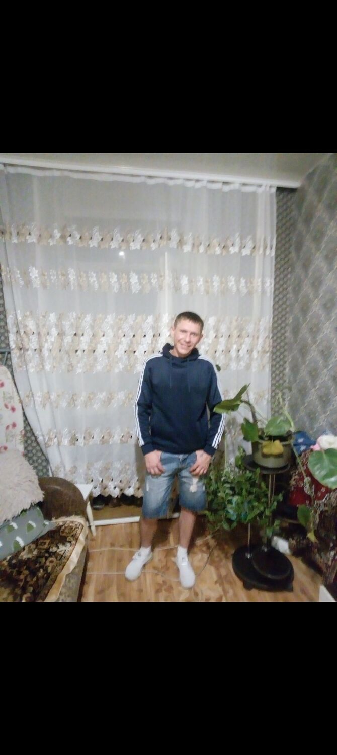 ���� 56353268 ������� �������, 34 ����, ���� ���������� � ����������